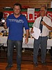 Vau09 (67).jpg